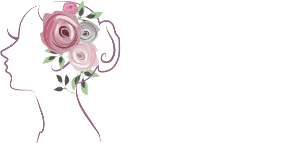 Ms.Y