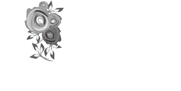 Beauty Salon　Ms.Y（ミスワイ）