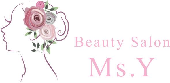 フェイシャル・脱毛・痩身施術。Ms.Y（ミスワイ）。